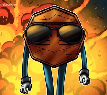 019cd1f0 d89e 70b8 a9cf b84d4889323d 360x320