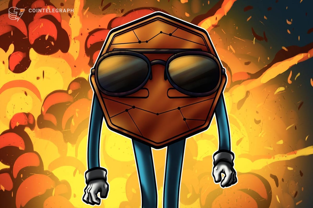 019cd1f0 d89e 70b8 a9cf b84d4889323d