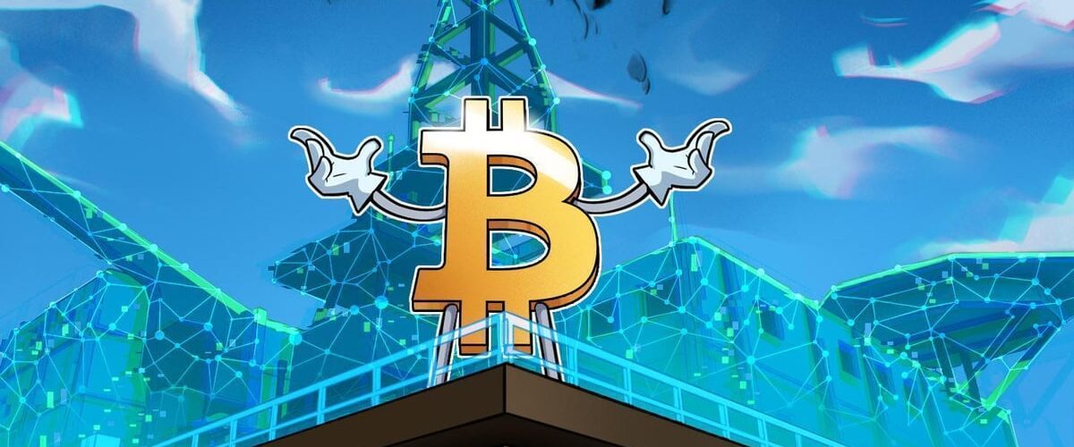 019cd22a e25a 700c abd2 057993d2337f 1200x500