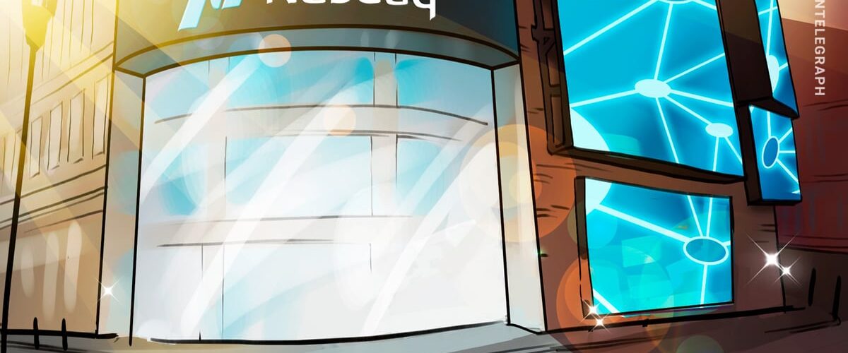 019cd24f a2d7 78ab 8a2f 2b570a7c560b 1200x500