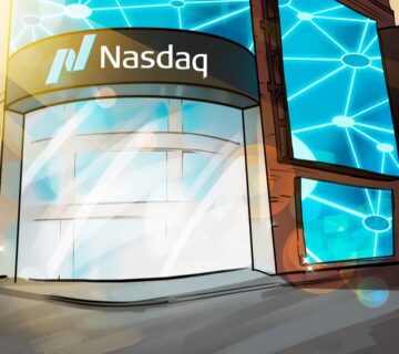 019cd24f a2d7 78ab 8a2f 2b570a7c560b 360x320