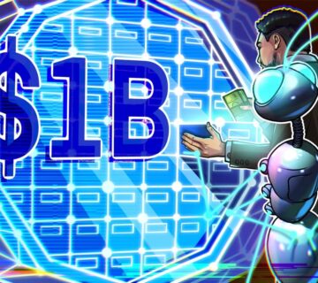 019cd6cb 5cc7 7004 bcdb ed3954630227 360x320