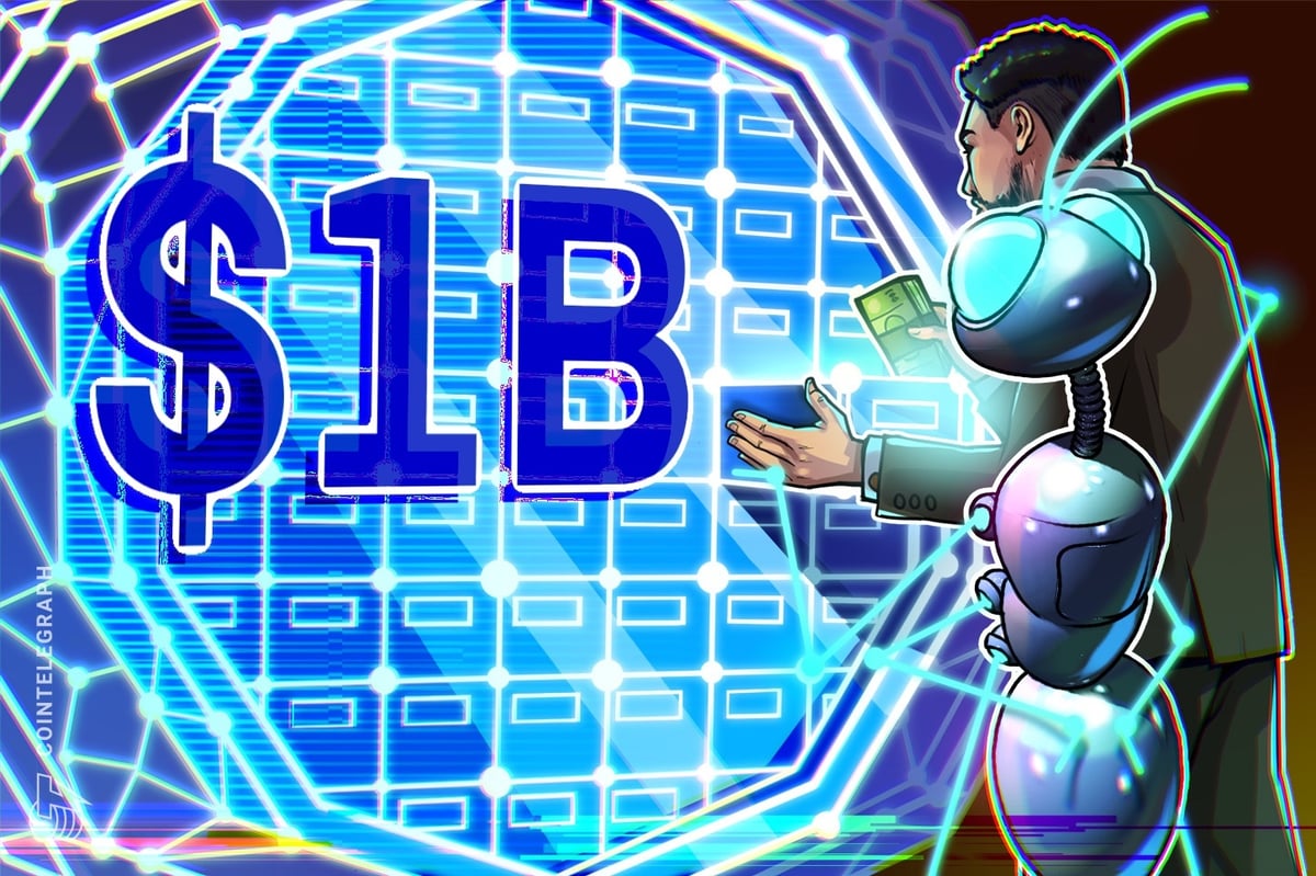 019cd6cb 5cc7 7004 bcdb ed3954630227