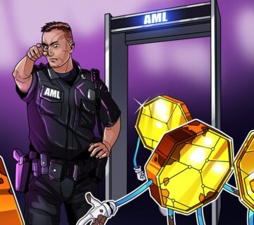 019cd6f5 4ea6 7178 acb8 0f2ca4bbfcaa 360x320