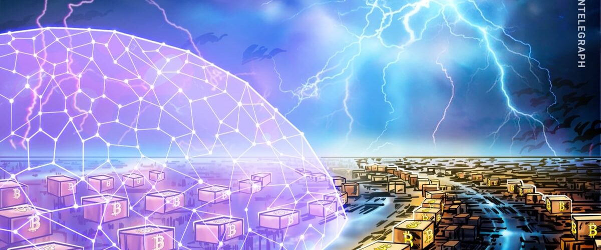 019cd7c4 9048 7dbb 90c6 5709d4d014ee 1200x500