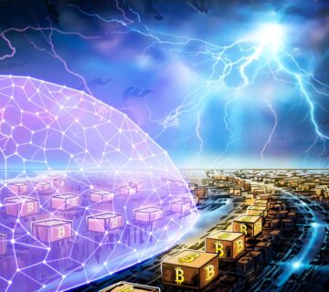 019cd7c4 9048 7dbb 90c6 5709d4d014ee 360x320