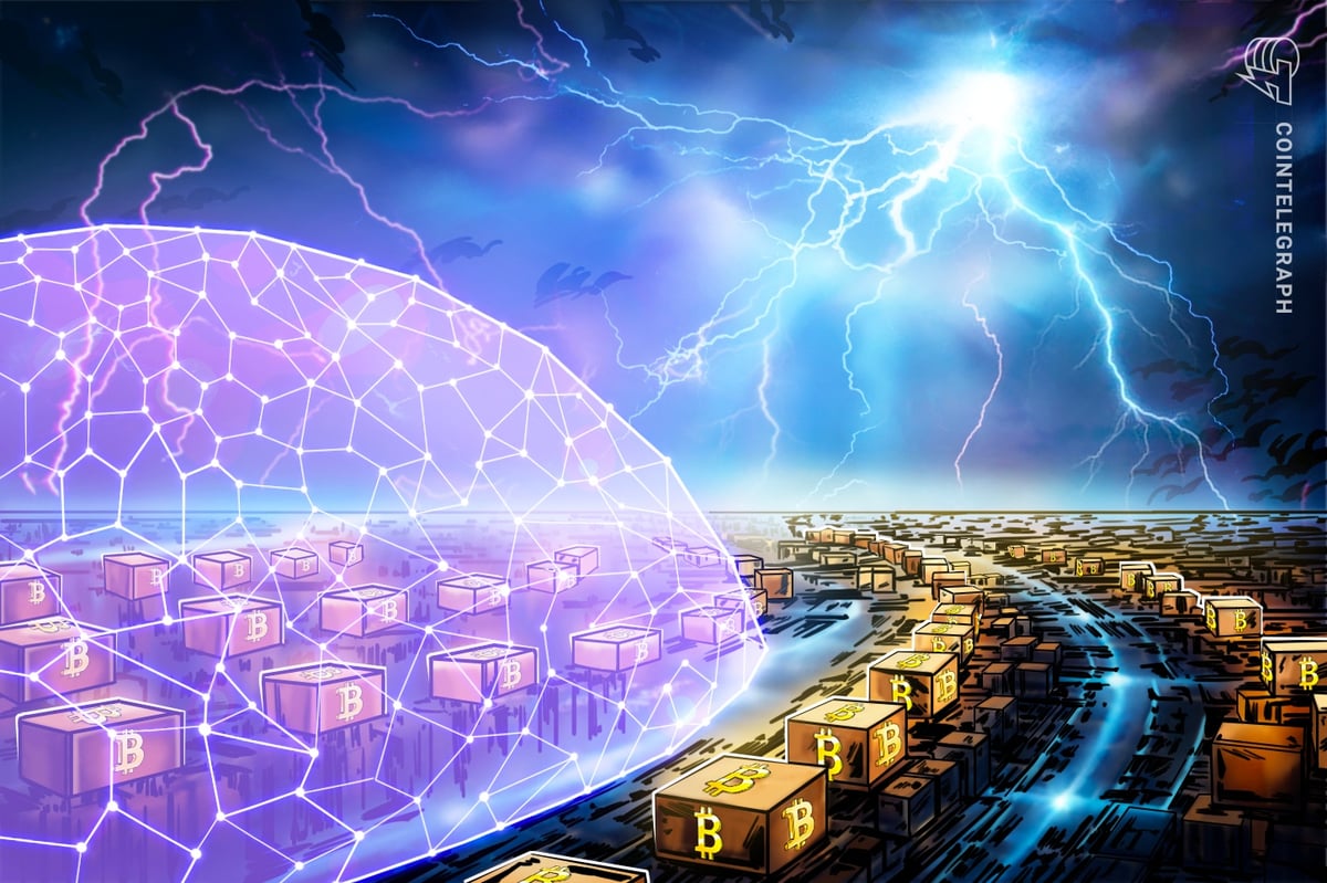 019cd7c4 9048 7dbb 90c6 5709d4d014ee