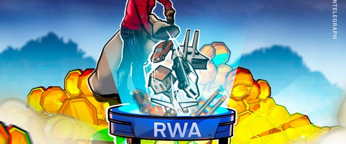 019cdbbe 4e3b 7584 8178 0140d75eba34 1200x500