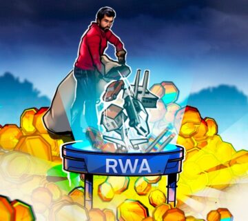 019cdbbe 4e3b 7584 8178 0140d75eba34 360x320