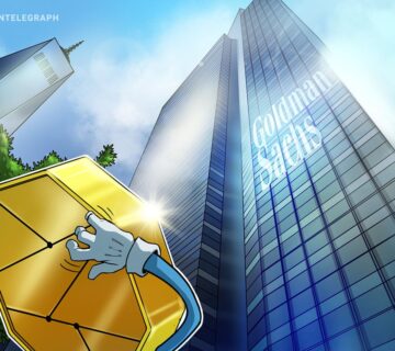 019cdbdd 52ed 718e bba6 86c1d9c47cf8 360x320