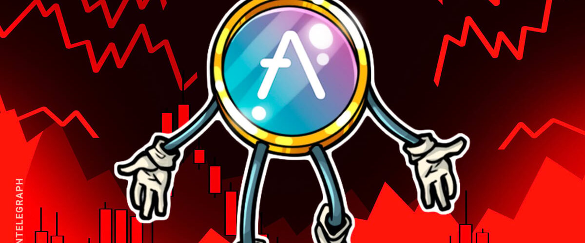 019cdc29 1bc4 7cba 8cd0 3ea2abdf812b 1200x500