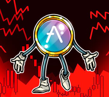 019cdc29 1bc4 7cba 8cd0 3ea2abdf812b 360x320