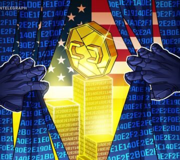 019cdc5c 285a 778a 904b 66d3fab5c716 360x320