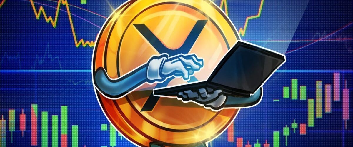 019cdc70 b643 715a 8d8c 8dcd40cfc9fa 1200x500