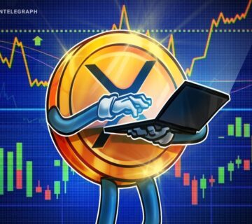 019cdc70 b643 715a 8d8c 8dcd40cfc9fa 360x320