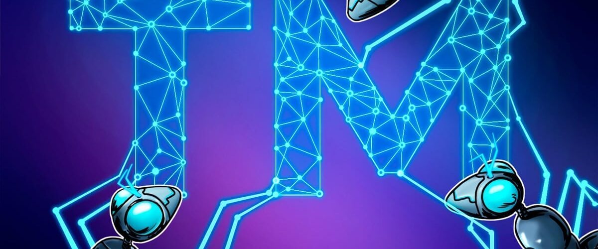 019cdcbf ea27 7c02 b016 9d708ddb5bde 1200x500