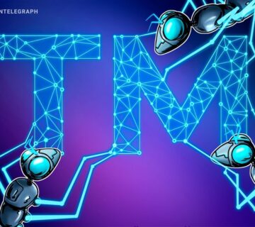 019cdcbf ea27 7c02 b016 9d708ddb5bde 360x320