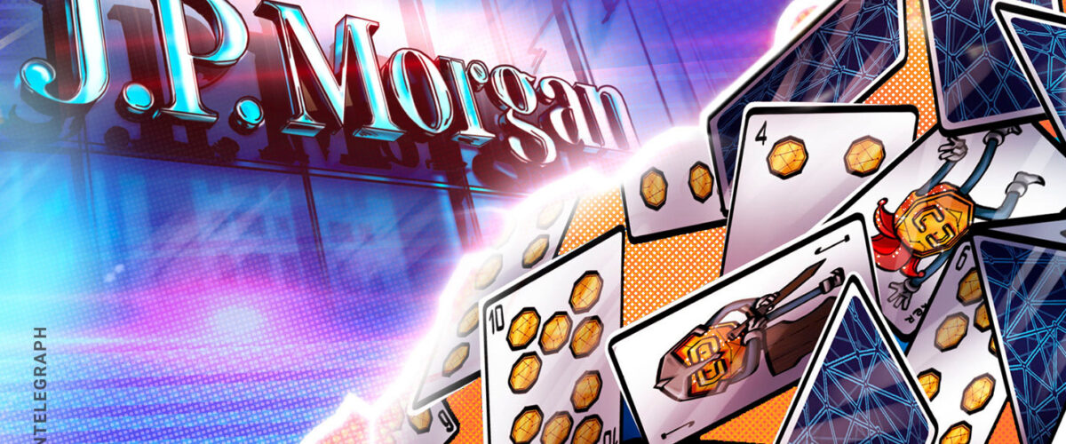 019ce13f 2a0a 788e b539 cf043c325f2b 1200x500