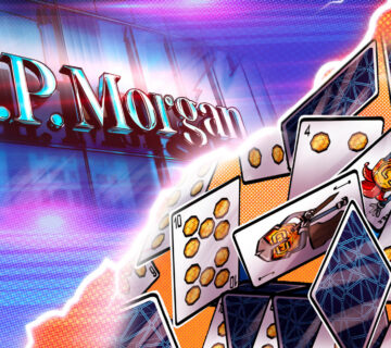 019ce13f 2a0a 788e b539 cf043c325f2b 360x320