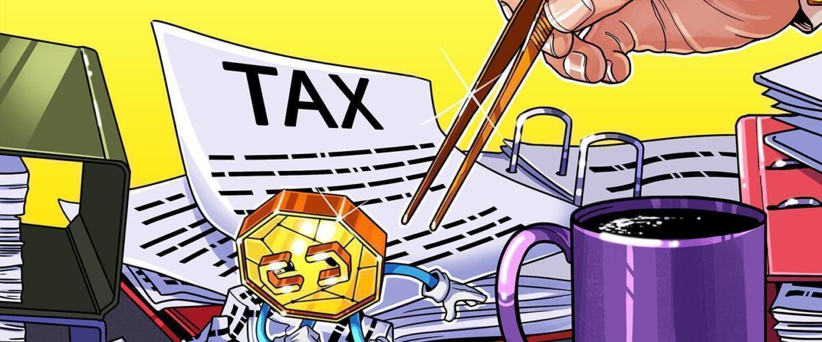 019ce189 3d92 7eac bd4d 9646ecb25b29 1200x500