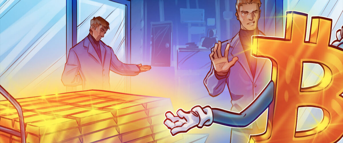 019ce18b 45ba 7b17 aafc e9147ee17d12 1200x500