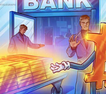 019ce18b 45ba 7b17 aafc e9147ee17d12 360x320