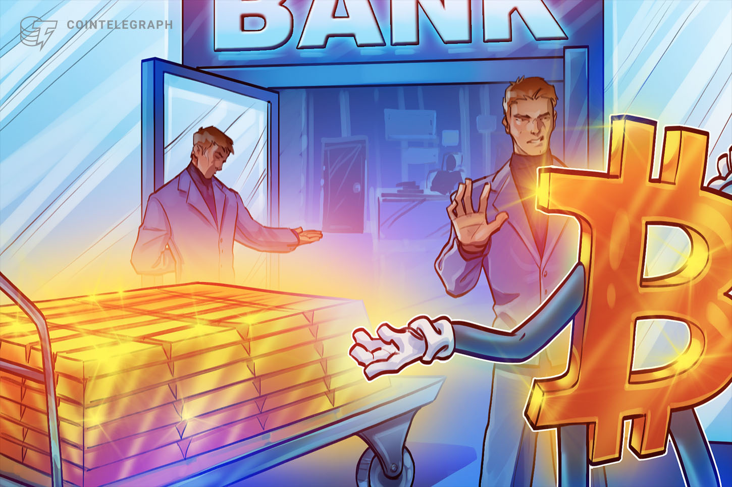 019ce18b 45ba 7b17 aafc e9147ee17d12