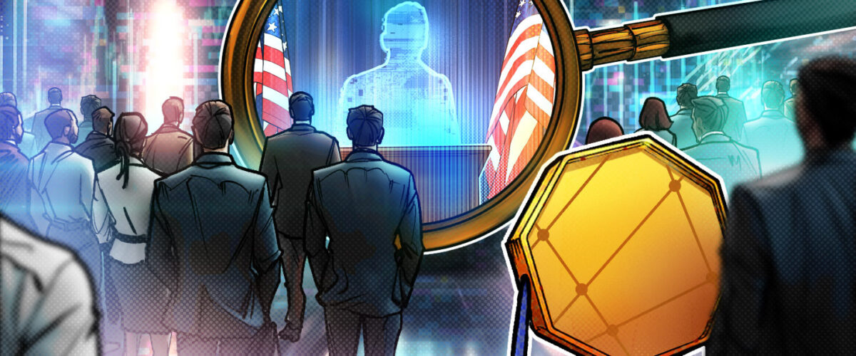 019ce1b6 0b9a 71f6 9418 3a339f5b0dda 1200x500