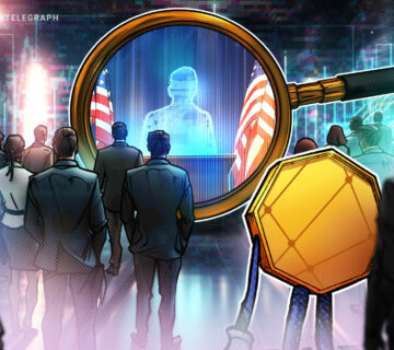 019ce1b6 0b9a 71f6 9418 3a339f5b0dda 360x320