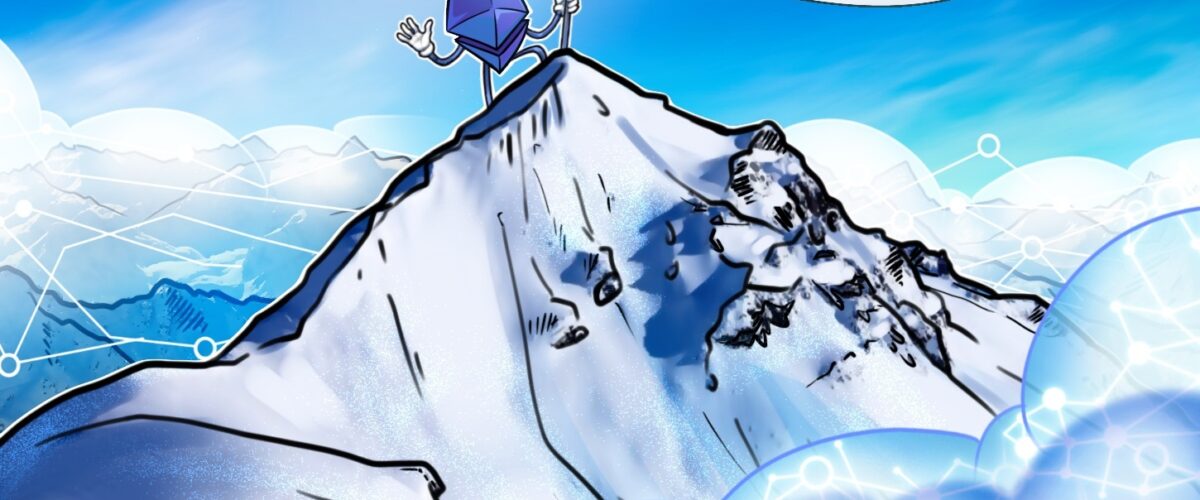 019ce205 869d 7265 b754 ef310768a09c 1200x500