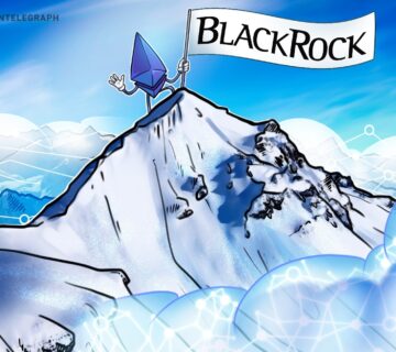 019ce205 869d 7265 b754 ef310768a09c 360x320