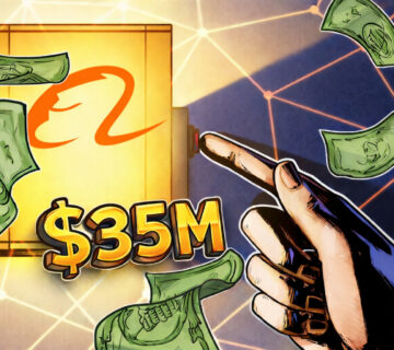 019ce60b 09f1 7e2d 8e43 95b7fa3cbfa7 360x320