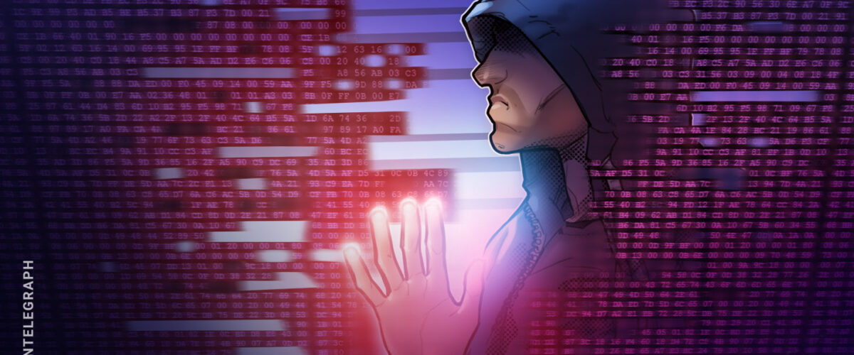 019ce653 6f07 7f5a 9097 38689c1d8b61 1200x500