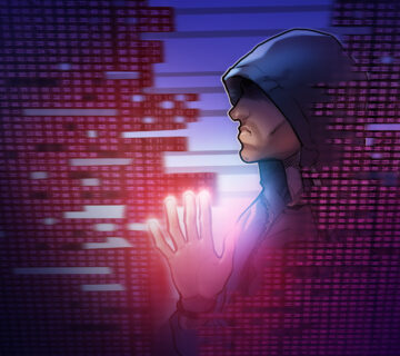 019ce653 6f07 7f5a 9097 38689c1d8b61 360x320