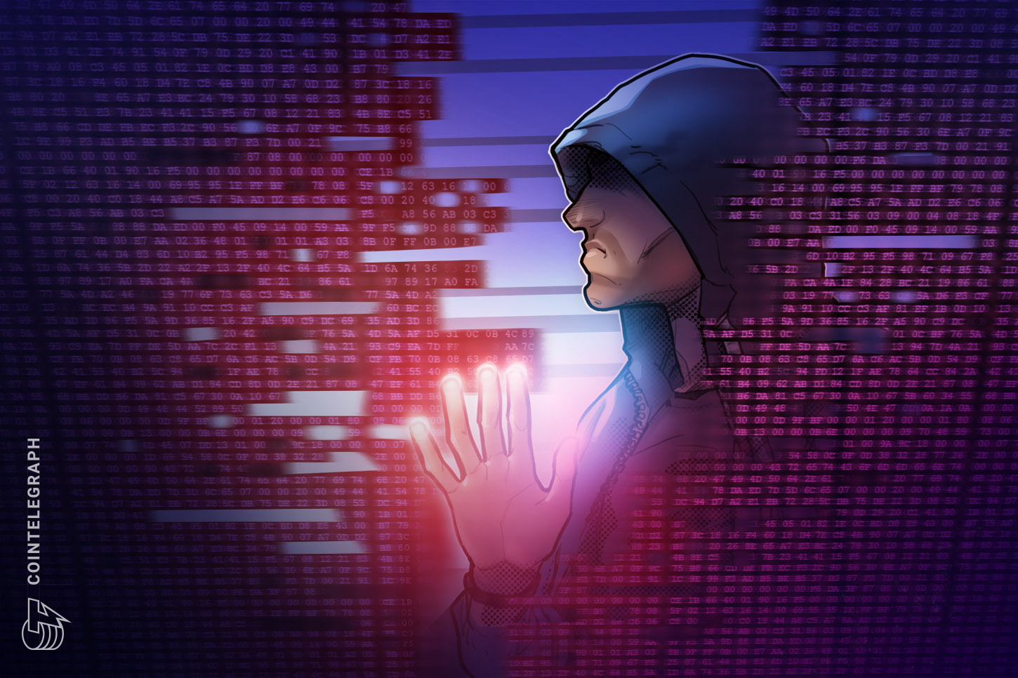 019ce653 6f07 7f5a 9097 38689c1d8b61