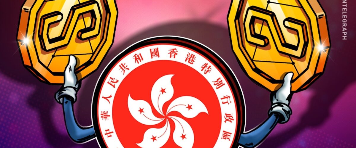 019ce687 a9e1 7e35 9bf8 14a8f960cb16 1200x500