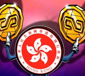 019ce687 a9e1 7e35 9bf8 14a8f960cb16 360x320