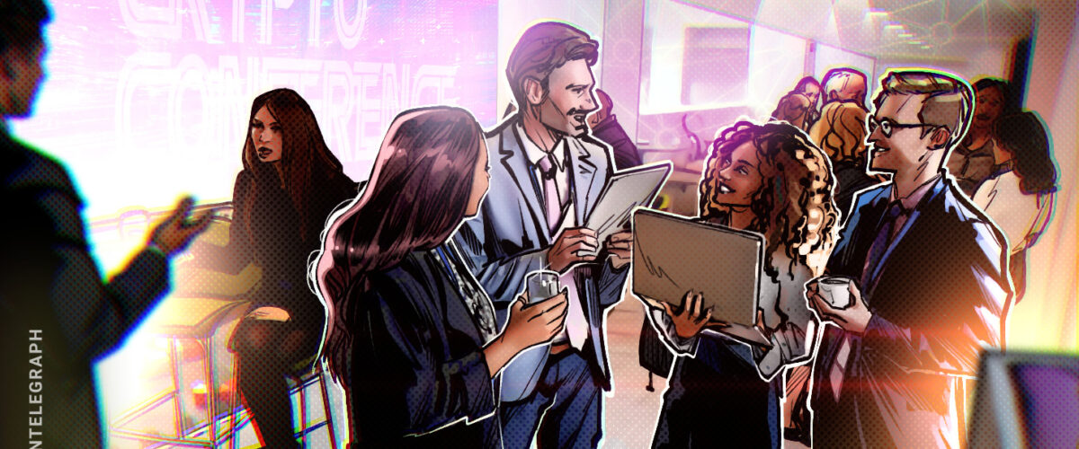 019ce69a 2583 7b7a 9518 8d81ad749aae 1200x500