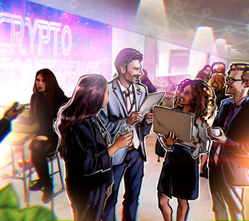 019ce69a 2583 7b7a 9518 8d81ad749aae 360x320