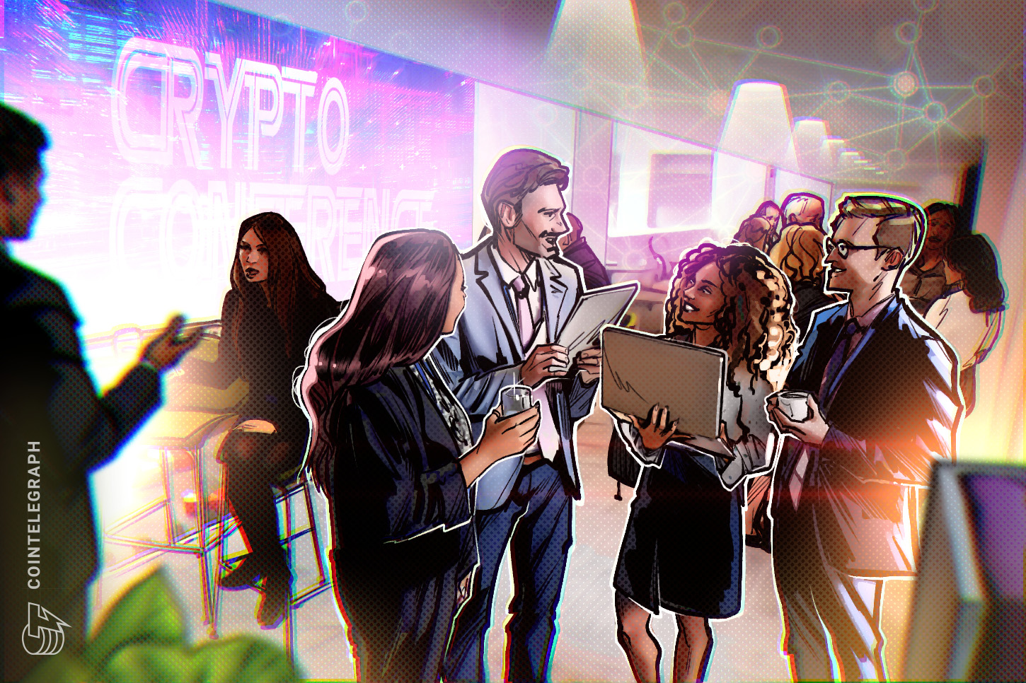 019ce69a 2583 7b7a 9518 8d81ad749aae