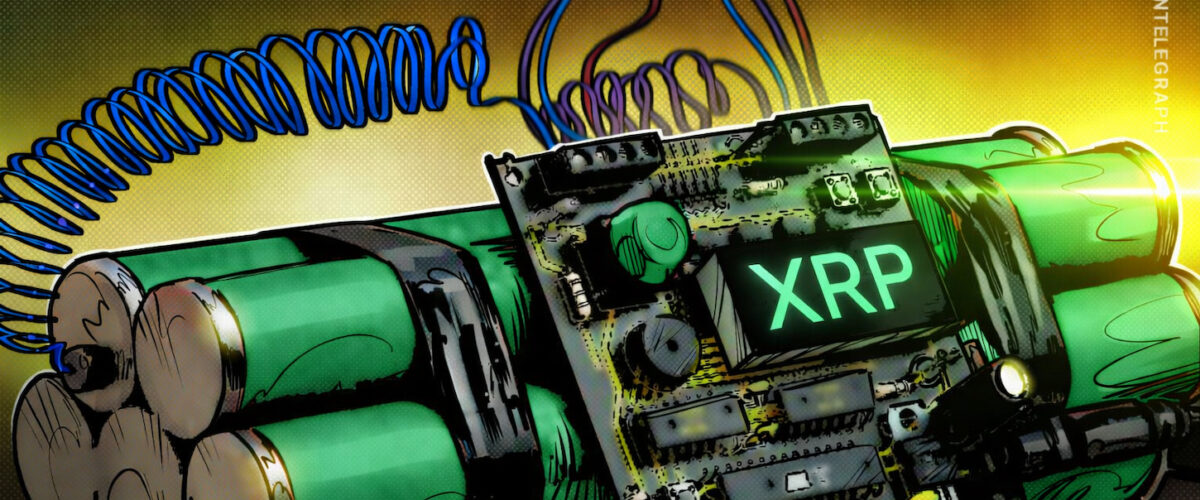 019ce6bd 12e1 795a 817c b0bfc9e177d8 1200x500