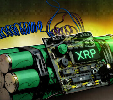 019ce6bd 12e1 795a 817c b0bfc9e177d8 360x320