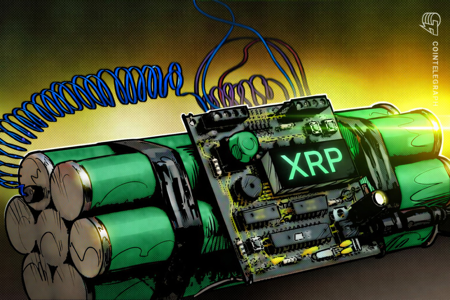 019ce6bd 12e1 795a 817c b0bfc9e177d8