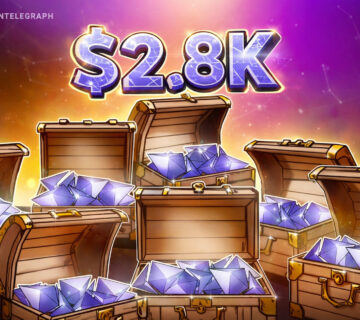 019ce8ea 05b9 7980 aade 34615017a264 360x320