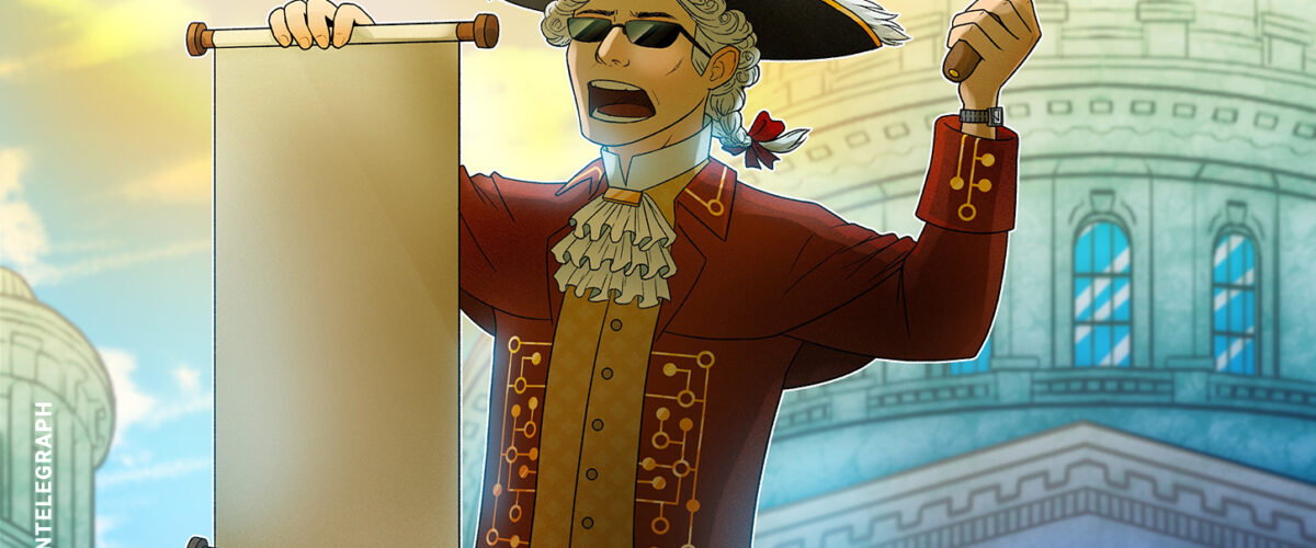 019cea36 d289 7bbd 9698 664efb13ba2e 1200x500