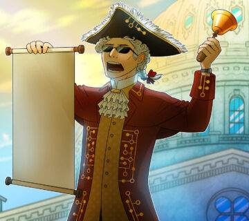 019cea36 d289 7bbd 9698 664efb13ba2e 360x320