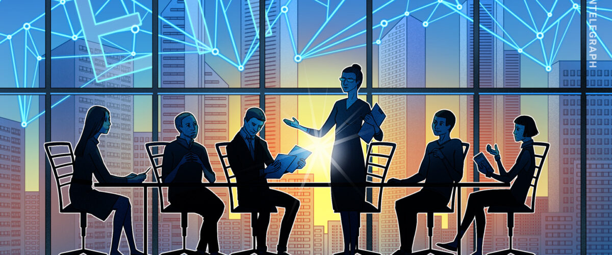 019cea4b c96a 7d1e bda1 3ca1856602ec 1200x500