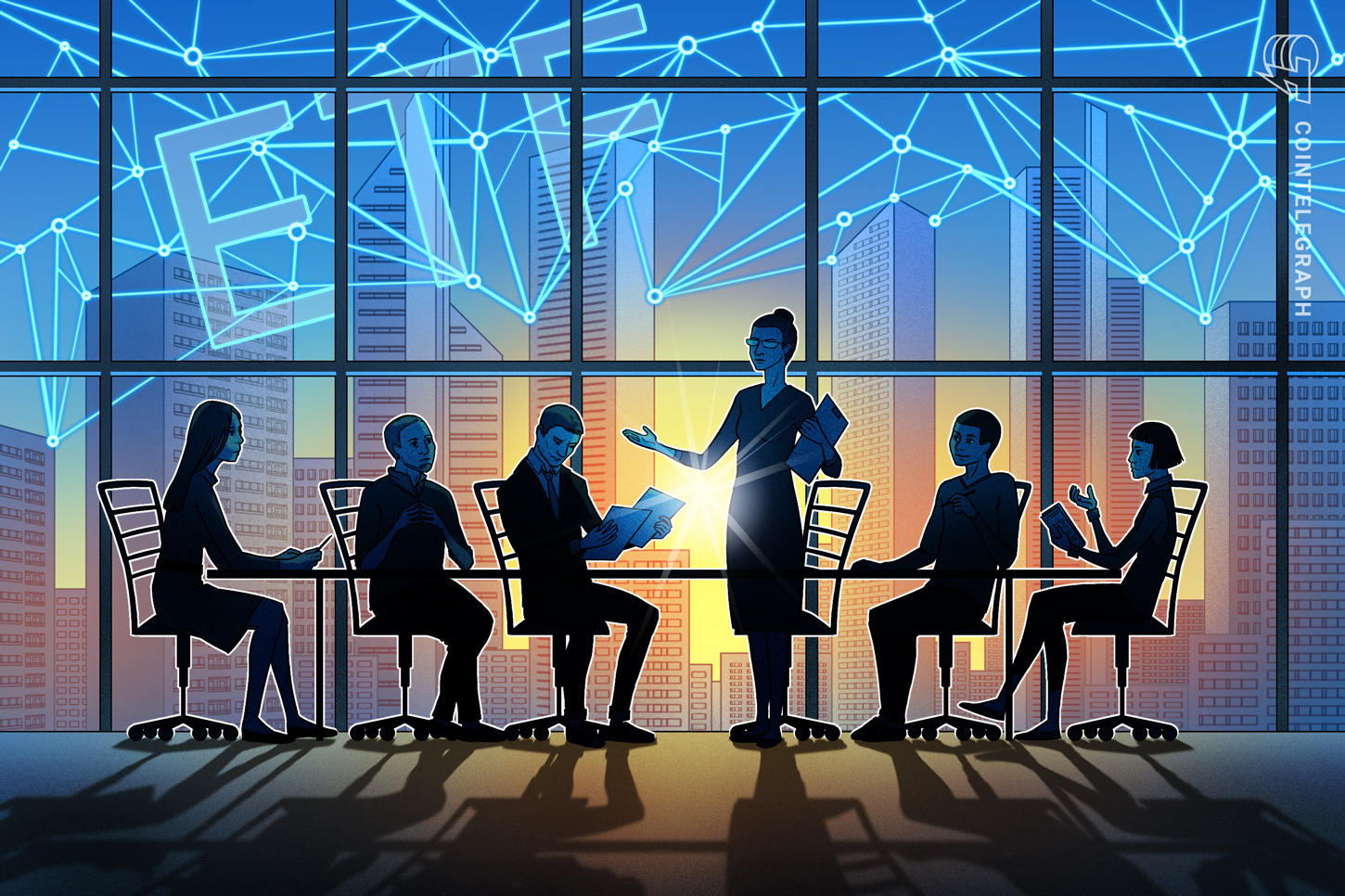 019cea4b c96a 7d1e bda1 3ca1856602ec