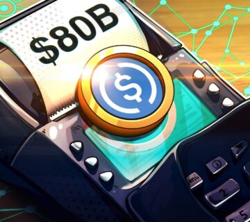 019cebe4 63ef 716d a893 c028825ac078 360x320