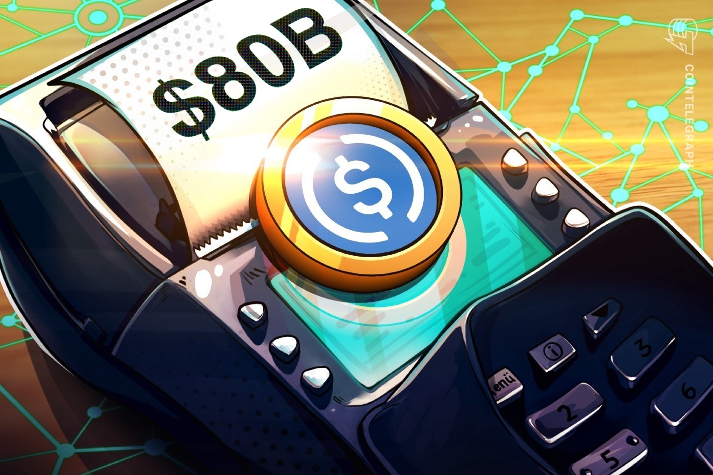 019cebe4 63ef 716d a893 c028825ac078